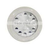 Hygrothermograph Clock thumbnail-1