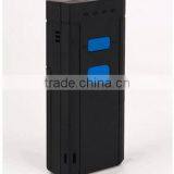 Bluetooth Barcode Scanner
