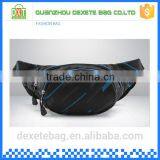 New Sytle Low Cost Polyester Man Waist Tool Bag