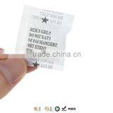 Powerful Desiccant Moisture Drying Agent Silica Gel Desiccant thumbnail-3