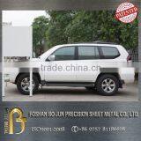 Over Car Bonnet Garage Storage Cabinet Manufacturer thumbnail-3