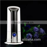 2.5L Indoor Use Small Portable Ultrasonic Cool Mist Aroma Humidifier