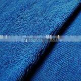 Mop Twisted Cleaning Fabric thumbnail-3