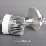 Zhongshan Factory Supply 20w Ceiling Light Cob Led Track Spot Light With High Lumens thumbnail-4