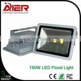 2016 New Technology Led Flood Light 30w