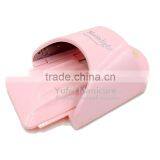 42w nail led lamp , nail led dryer , nail lamp led 42w