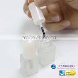 Wholesale Eyebrow Coating Eyebrow Glue Eyebrow Makeup