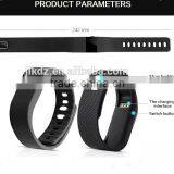 TW64 Heart Rate Monitors for Low Price thumbnail-5
