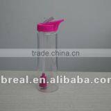 Filter Water Bottle thumbnail-1