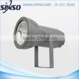 2016 Sale Cheap Spotlight Waterproof 220v Outdoor Lighting IP65