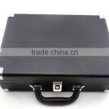 Rain Lane Colourful Mini Portable LP OEM Function Vinyl Turntable Retro Record Player thumbnail-4