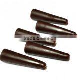 Carp Fishing Tail Rubber thumbnail-1