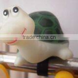 Sell Bicycle Bell thumbnail-1