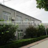 Shandong Rhinoceros Engineering Machinery Co., Ltd. company overview - view 3 thumbnail