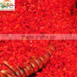 Chinese Supply Sweet Paprika Powder Chilli Powder for Sichuan Korea Pickles thumbnail-6