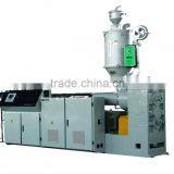 Extruder Line of Hot/cold Water Ppr Tube