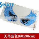 2014the Latest Auto Car Fashion Stickers,car Led Stickers/car Music Rhythm Lamp thumbnail-1