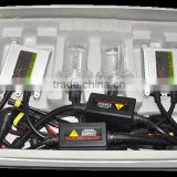 hot sale! direct factory xenon hid kit