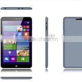 2015 New 8.9 Inch Intel Baytrail-T Z3735F Tablet PC With IPS 1280*800 1G 8G Tablet PC