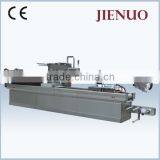 Low Cost Rotary Bag Food Vacuum Packing Machine thumbnail-2