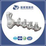 Aluminum/Steel Strain Clamp thumbnail-6