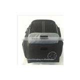 2015 Hot Sale High Quality Diaper Bags With Strong Function