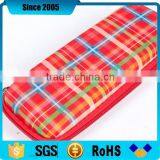 2015 Dongguan Yellow pu Eva Stationery Case Box for Girls thumbnail-5