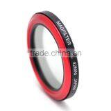 MagFilter CPL (Circular Polarizer) Filter