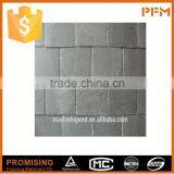 Outdoor Floor and Wall Use Chinese Yellow Cheap Slate Tile thumbnail-5