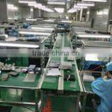 Shenzhen City Olinkphotonics Technology Inc., Ltd. company overview - view 1 thumbnail