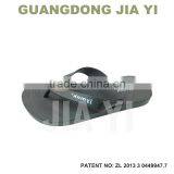 Flip Flop Slipper, Men Flip Flop, Man Slipper thumbnail-5