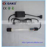 GAKO uv Led Flood Light With 254nm Waveleght thumbnail-2