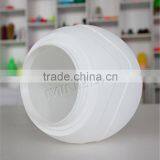 Totaly Closed 3-D Printer Machine for Sale Model Making 3D Printing Machinery Industrial Flat Screen 3D Printer Women Handbag thumbnail-6