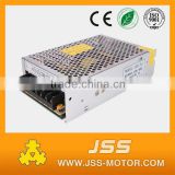 220v ac input and 24v voltage output ,5a dc switching power supply 120w
