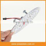 LED Lighting Pcb Assembly/pcb Factory thumbnail-1