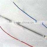 400W Halogen Heater Bulbs