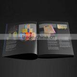 Catalogue/ Book Manual /Leaflet Printing thumbnail-3