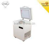 2015 New Technology for Cold LCD Separator Separating Frozen Broken Glass From LCD Touch Screen thumbnail-6