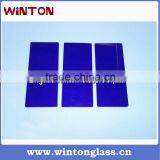 Optical Glass Color Filter thumbnail-6