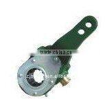 Slack Adjuster RYS*10L(R)