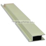 aluminum profiles export to South Africa (W012)