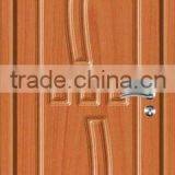PVC Door (KP---016)