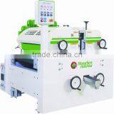 Prim-coating Filling Machine HSHM1350GT-A