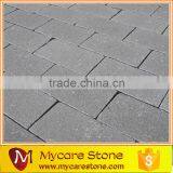 Hot Sale Honed Natural Limestone for Exterior Paving thumbnail-4