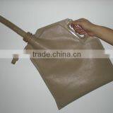 Trade Assurance Soft Fuel Bag 2gallon for Avgas and Oil thumbnail-5