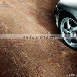 Polished Ceramic Floor Tile (V6019)