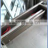Jinan Dongtai DZ400 Chamber Vacuum Packing Machine thumbnail-4