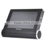 Trade Assurance Supplier VStarcam 4 Channels Wireless Home Automation System Wifi thumbnail-2