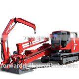 Horizontal Directional Drilling Machine for Sale Rx44x160