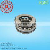 Factory Origin Bearing 51106 for Wholesale thumbnail-1